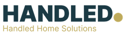Handled Home Solutions